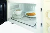 Kuchenka mikrofalowa GORENJE 20 l, 700 W + grill 360° Podgląd zdjęcia produktu 2