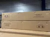 Volare Mystic Kinderfahrrad - 24 Zoll - Rosa - 7 Gänge Produktbild-Vorschau 14