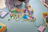 LEGO Friends Zábavný deň v aquaparku, Stavebnica, 6 rok / Náhľad obrázku produktu 24