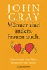 Männer sind anders. Frauen auch Náhľad obrázku produktu 1