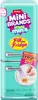 Product packaging for a toy playset. Podgląd zdjęcia produktu