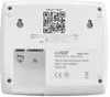 Punto di accesso per il controllo domestico IP Homematic Anteprima dell’immagine prodotto 43