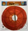 Lampa wisząca "TIBET", klosz w stylu azjatyckim, wykonana z Podgląd zdjęcia produktu 4