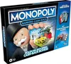 Hasbro Gaming MONOPOLY, Brettspiel, Bildend, 8 Jahr(e), Produktbild-Vorschau 4