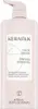 Kerasilk Essentials Redensifying Shampoo Stärkungsshampoo Produktbild-Vorschau 1