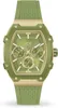 Ice Watch ICE boliday 022859 Damenarmbanduhr Produktbild-Vorschau 6