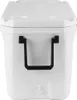 Coleman 70QT Xtreme Marine-Kühlbox Produktbild-Vorschau 4
