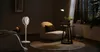 Ventilator Xiaomi Smart Standing Air Circulation Fan Produktbild-Vorschau 8