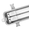 MasterLED Feuchtraumleuchte 120 cm IP65 mit 2er T8 Produktbild-Vorschau 3