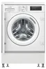 Siemens WI14W443 Waschmaschine 8kg timeLight iQdrive Produktbild-Vorschau 15