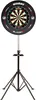 Winmau Dartboardständer Xtreme 2 + Blade 6 + Catchring | Produktbild-Vorschau 1