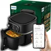 Philips Ovi Smart 2.0 Xxl: 22 Funktionen, Schnelles Produktbild-Vorschau 2