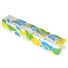 Creative Deco Detské Farby na Prsty Netoxické Farby na Náhľad obrázku produktu 2
