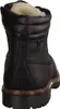 Rieker Herren Biker Boots Stiefelette Stiefel F3600-00 Produktbild-Vorschau 57