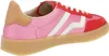 Gant 28533478 Cuzima - Damen Schuhe Sneaker - Produktbild-Vorschau 2