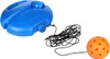 Pickleball Pojedynczy trener do gry w pickleball Podgląd zdjęcia produktu 6