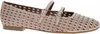Schuhe Tamaris 12213246222 Produktbild-Vorschau 1