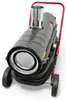 DT-20Di DeTec. Dieselkanone DT20-Di indirekte Dieselkanone Produktbild-Vorschau 1