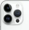 Apple iPhone 14 Pro 512GB Silber Produktbild-Vorschau 8