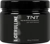 TNT L-Citrulline für mehr Pump im Training - 2:1 DL-Malate. Produktbild-Vorschau 1