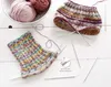 Pony 3 Pairs - Austauschbare Nadelspitzen, 3 mm Produktbild-Vorschau 4