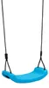 Hudora 72170 Altalena in plastica, blu Anteprima dell’immagine prodotto 3