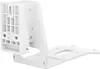 PureMounts Lautsprecher Halterung für Sonos Era 300, Produktbild-Vorschau 3