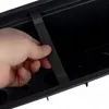 Doniczka Prosperplast | Urbi Case Tower | Biała | 60 cm Podgląd zdjęcia produktu 13
