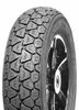 Deli motorbanden, autobanden SC-111 (3.50-10 TL 59J, Productafbeelding-voorbeeld 4