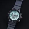 Invicta Pro Diver 47196 Herrenarmbanduhr - Quartz Bewegung Produktbild-Vorschau 2