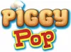 Piggy Pop Anteprima dell’immagine prodotto 11