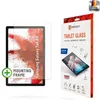 Displex Tablet Glass (9H) für Samsung Galaxy Tab A8, Produktbild-Vorschau 9