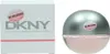 DKNY Donna Karan Be Delicious Fresh Blossom EDP 30 ml W Voir les images du produit 10