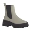 MARCO TOZZI Damen Stiefelette Chelsea Boot Comfort Fit Produktbild-Vorschau 7