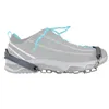 YATE URBAN GRIP M (36-41) Gehen Sie sicher in glattem Produktbild-Vorschau 2
