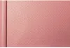 Clairefontaine 223828C Clairefontaine Geschenkpapier "Tiny Voir les images du produit 1