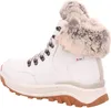 boty Rieker Evolution Offwhite Murmel Rock Rabbit W006380 Náhled obrázku produktu 21