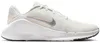Nike Obuv Flex Train, HV9981120 Náhľad obrázku produktu 3