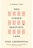 This Cursed Beautiful Land Náhľad obrázku produktu 2