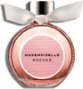 Rochas Mademoiselle Rochas Eau de Parfum für Damen 90 ml Produktbild-Vorschau 16