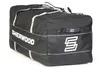 Rolltasche Sherwood 5030 schwarz Produktbild-Vorschau 4