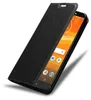 Cadorabo puzdro pre Motorola MOTO E5 PLUS ochranný kryt v Náhľad obrázku produktu 9