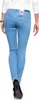 LEE, Damen Jeanshose, Skinny fit, SCARLETT, W24 L31, Blau, Produktbild-Vorschau 5