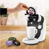 Bosch Tassimo Style Snow White TAS1104 weiß Produktbild-Vorschau 30