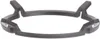 Wokring - Gietijzer - Ø16cm - Universelle Kompatibilität Produktbild-Vorschau 1