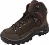 Lowa Renegade GTX Mid Wanderstiefel Braun Produktbild-Vorschau 1