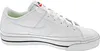 Nike Sneakers DH3161-101 in White color size 37.5 Podgląd zdjęcia produktu 39