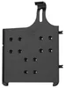 RAM Mounts RAM-HOL-AP23U, Tablet/UMPC, Passive Halterung, Produktbild-Vorschau 2