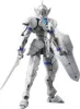 30Mf Chevalier Libre Voir les images du produit 3