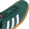 Adidas Gazelle Indoor In Green for Women – 5.5 UK - 38 2/3 Produktbild-Vorschau 13